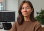 Customer review avatar 3