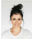 Customer review avatar 4